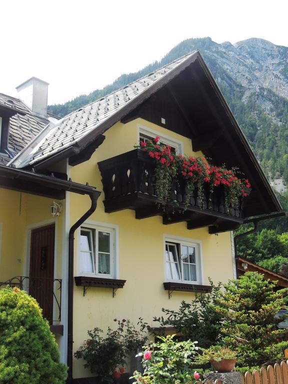 Grimmingapartment Maier Stainach الغرفة الصورة