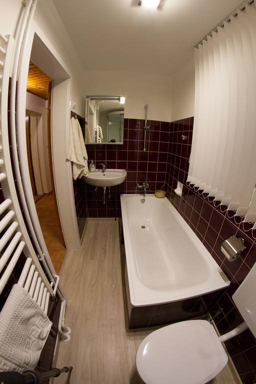 Grimmingapartment Maier Stainach المظهر الخارجي الصورة